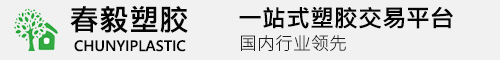 快盈lll平台