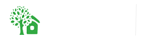 快盈lll平台有限公司